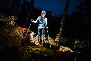 BIB: 
                            <button type="button" onclick="openModal(22712783)" class="btn btn-primary btn-sm float-right btn-popup" data-toggle="modal" data-target=".modal-high-quality">
                        <i class="fas fa-shopping-cart"></i> Add to Cart
                    </button>
                                            <button type="button" onclick="isThisMe(22712783, true)" class="btn btn-success btn-sm float-right btn-popup btn-isme hidden" data-toggle="tooltip" data-placement="bottom" title="นี่คือรูปของคุณใช่ไหม คลิกที่นี่เพื่อเอาเข้าอัลบั้ม">
                        <i class="fas fa-plus"></i> Add to album
                    </button>
                    <button type="button" onclick="isThisMe(22712783, false)" class="btn btn-warning btn-sm float-right btn-popup btn-isnotme hidden">
                        <i class="fas fa-ban"></i> Remove from album
                    </button>