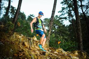 BIB: 
                            <button type="button" onclick="openModal(22708444)" class="btn btn-primary btn-sm float-right btn-popup" data-toggle="modal" data-target=".modal-high-quality">
                        <i class="fas fa-shopping-cart"></i> Add to Cart
                    </button>
                                            <button type="button" onclick="isThisMe(22708444, true)" class="btn btn-success btn-sm float-right btn-popup btn-isme hidden" data-toggle="tooltip" data-placement="bottom" title="นี่คือรูปของคุณใช่ไหม คลิกที่นี่เพื่อเอาเข้าอัลบั้ม">
                        <i class="fas fa-plus"></i> Add to album
                    </button>
                    <button type="button" onclick="isThisMe(22708444, false)" class="btn btn-warning btn-sm float-right btn-popup btn-isnotme hidden">
                        <i class="fas fa-ban"></i> Remove from album
                    </button>