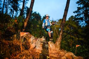 BIB: 
                            <button type="button" onclick="openModal(22710538)" class="btn btn-primary btn-sm float-right btn-popup" data-toggle="modal" data-target=".modal-high-quality">
                        <i class="fas fa-shopping-cart"></i> Add to Cart
                    </button>
                                            <button type="button" onclick="isThisMe(22710538, true)" class="btn btn-success btn-sm float-right btn-popup btn-isme hidden" data-toggle="tooltip" data-placement="bottom" title="นี่คือรูปของคุณใช่ไหม คลิกที่นี่เพื่อเอาเข้าอัลบั้ม">
                        <i class="fas fa-plus"></i> Add to album
                    </button>
                    <button type="button" onclick="isThisMe(22710538, false)" class="btn btn-warning btn-sm float-right btn-popup btn-isnotme hidden">
                        <i class="fas fa-ban"></i> Remove from album
                    </button>