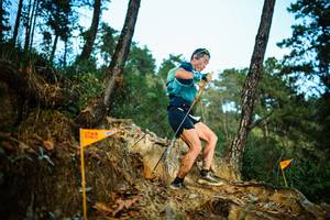 BIB: 
                            <button type="button" onclick="openModal(22708637)" class="btn btn-primary btn-sm float-right btn-popup" data-toggle="modal" data-target=".modal-high-quality">
                        <i class="fas fa-shopping-cart"></i> Add to Cart
                    </button>
                                            <button type="button" onclick="isThisMe(22708637, true)" class="btn btn-success btn-sm float-right btn-popup btn-isme hidden" data-toggle="tooltip" data-placement="bottom" title="นี่คือรูปของคุณใช่ไหม คลิกที่นี่เพื่อเอาเข้าอัลบั้ม">
                        <i class="fas fa-plus"></i> Add to album
                    </button>
                    <button type="button" onclick="isThisMe(22708637, false)" class="btn btn-warning btn-sm float-right btn-popup btn-isnotme hidden">
                        <i class="fas fa-ban"></i> Remove from album
                    </button>