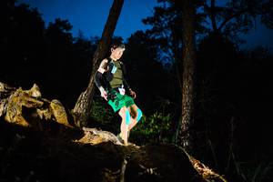 BIB: 
                            <button type="button" onclick="openModal(22712671)" class="btn btn-primary btn-sm float-right btn-popup" data-toggle="modal" data-target=".modal-high-quality">
                        <i class="fas fa-shopping-cart"></i> Add to Cart
                    </button>
                                            <button type="button" onclick="isThisMe(22712671, true)" class="btn btn-success btn-sm float-right btn-popup btn-isme hidden" data-toggle="tooltip" data-placement="bottom" title="นี่คือรูปของคุณใช่ไหม คลิกที่นี่เพื่อเอาเข้าอัลบั้ม">
                        <i class="fas fa-plus"></i> Add to album
                    </button>
                    <button type="button" onclick="isThisMe(22712671, false)" class="btn btn-warning btn-sm float-right btn-popup btn-isnotme hidden">
                        <i class="fas fa-ban"></i> Remove from album
                    </button>