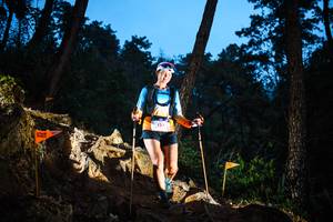 BIB: 127
                            <button type="button" onclick="openModal(22711987)" class="btn btn-primary btn-sm float-right btn-popup" data-toggle="modal" data-target=".modal-high-quality">
                        <i class="fas fa-shopping-cart"></i> Add to Cart
                    </button>
                                            <button type="button" onclick="isThisMe(22711987, true)" class="btn btn-success btn-sm float-right btn-popup btn-isme hidden" data-toggle="tooltip" data-placement="bottom" title="นี่คือรูปของคุณใช่ไหม คลิกที่นี่เพื่อเอาเข้าอัลบั้ม">
                        <i class="fas fa-plus"></i> Add to album
                    </button>
                    <button type="button" onclick="isThisMe(22711987, false)" class="btn btn-warning btn-sm float-right btn-popup btn-isnotme hidden">
                        <i class="fas fa-ban"></i> Remove from album
                    </button>