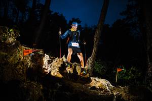 BIB: 250
                            <button type="button" onclick="openModal(22712753)" class="btn btn-primary btn-sm float-right btn-popup" data-toggle="modal" data-target=".modal-high-quality">
                        <i class="fas fa-shopping-cart"></i> Add to Cart
                    </button>
                                            <button type="button" onclick="isThisMe(22712753, true)" class="btn btn-success btn-sm float-right btn-popup btn-isme hidden" data-toggle="tooltip" data-placement="bottom" title="นี่คือรูปของคุณใช่ไหม คลิกที่นี่เพื่อเอาเข้าอัลบั้ม">
                        <i class="fas fa-plus"></i> Add to album
                    </button>
                    <button type="button" onclick="isThisMe(22712753, false)" class="btn btn-warning btn-sm float-right btn-popup btn-isnotme hidden">
                        <i class="fas fa-ban"></i> Remove from album
                    </button>