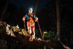 BIB: 
                            <button type="button" onclick="openModal(22713060)" class="btn btn-primary btn-sm float-right btn-popup" data-toggle="modal" data-target=".modal-high-quality">
                        <i class="fas fa-shopping-cart"></i> Add to Cart
                    </button>
                                            <button type="button" onclick="isThisMe(22713060, true)" class="btn btn-success btn-sm float-right btn-popup btn-isme hidden" data-toggle="tooltip" data-placement="bottom" title="นี่คือรูปของคุณใช่ไหม คลิกที่นี่เพื่อเอาเข้าอัลบั้ม">
                        <i class="fas fa-plus"></i> Add to album
                    </button>
                    <button type="button" onclick="isThisMe(22713060, false)" class="btn btn-warning btn-sm float-right btn-popup btn-isnotme hidden">
                        <i class="fas fa-ban"></i> Remove from album
                    </button>