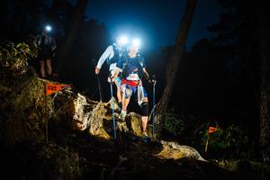 BIB: 
                            <button type="button" onclick="openModal(22712838)" class="btn btn-primary btn-sm float-right btn-popup" data-toggle="modal" data-target=".modal-high-quality">
                        <i class="fas fa-shopping-cart"></i> Add to Cart
                    </button>
                                            <button type="button" onclick="isThisMe(22712838, true)" class="btn btn-success btn-sm float-right btn-popup btn-isme hidden" data-toggle="tooltip" data-placement="bottom" title="นี่คือรูปของคุณใช่ไหม คลิกที่นี่เพื่อเอาเข้าอัลบั้ม">
                        <i class="fas fa-plus"></i> Add to album
                    </button>
                    <button type="button" onclick="isThisMe(22712838, false)" class="btn btn-warning btn-sm float-right btn-popup btn-isnotme hidden">
                        <i class="fas fa-ban"></i> Remove from album
                    </button>