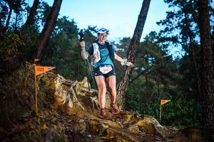 BIB: 138, 1721
                            <button type="button" onclick="openModal(22710323)" class="btn btn-primary btn-sm float-right btn-popup" data-toggle="modal" data-target=".modal-high-quality">
                        <i class="fas fa-shopping-cart"></i> Add to Cart
                    </button>
                                            <button type="button" onclick="isThisMe(22710323, true)" class="btn btn-success btn-sm float-right btn-popup btn-isme hidden" data-toggle="tooltip" data-placement="bottom" title="นี่คือรูปของคุณใช่ไหม คลิกที่นี่เพื่อเอาเข้าอัลบั้ม">
                        <i class="fas fa-plus"></i> Add to album
                    </button>
                    <button type="button" onclick="isThisMe(22710323, false)" class="btn btn-warning btn-sm float-right btn-popup btn-isnotme hidden">
                        <i class="fas fa-ban"></i> Remove from album
                    </button>