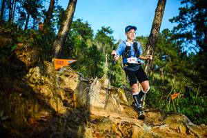 BIB: 8119
                            <button type="button" onclick="openModal(22709164)" class="btn btn-primary btn-sm float-right btn-popup" data-toggle="modal" data-target=".modal-high-quality">
                        <i class="fas fa-shopping-cart"></i> Add to Cart
                    </button>
                                            <button type="button" onclick="isThisMe(22709164, true)" class="btn btn-success btn-sm float-right btn-popup btn-isme hidden" data-toggle="tooltip" data-placement="bottom" title="นี่คือรูปของคุณใช่ไหม คลิกที่นี่เพื่อเอาเข้าอัลบั้ม">
                        <i class="fas fa-plus"></i> Add to album
                    </button>
                    <button type="button" onclick="isThisMe(22709164, false)" class="btn btn-warning btn-sm float-right btn-popup btn-isnotme hidden">
                        <i class="fas fa-ban"></i> Remove from album
                    </button>