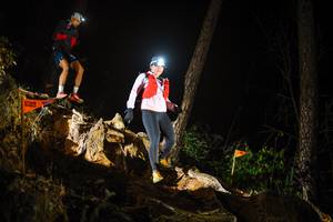 BIB: 
                            <button type="button" onclick="openModal(22713708)" class="btn btn-primary btn-sm float-right btn-popup" data-toggle="modal" data-target=".modal-high-quality">
                        <i class="fas fa-shopping-cart"></i> Add to Cart
                    </button>
                                            <button type="button" onclick="isThisMe(22713708, true)" class="btn btn-success btn-sm float-right btn-popup btn-isme hidden" data-toggle="tooltip" data-placement="bottom" title="นี่คือรูปของคุณใช่ไหม คลิกที่นี่เพื่อเอาเข้าอัลบั้ม">
                        <i class="fas fa-plus"></i> Add to album
                    </button>
                    <button type="button" onclick="isThisMe(22713708, false)" class="btn btn-warning btn-sm float-right btn-popup btn-isnotme hidden">
                        <i class="fas fa-ban"></i> Remove from album
                    </button>