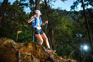 BIB: 123
                            <button type="button" onclick="openModal(22710466)" class="btn btn-primary btn-sm float-right btn-popup" data-toggle="modal" data-target=".modal-high-quality">
                        <i class="fas fa-shopping-cart"></i> Add to Cart
                    </button>
                                            <button type="button" onclick="isThisMe(22710466, true)" class="btn btn-success btn-sm float-right btn-popup btn-isme hidden" data-toggle="tooltip" data-placement="bottom" title="นี่คือรูปของคุณใช่ไหม คลิกที่นี่เพื่อเอาเข้าอัลบั้ม">
                        <i class="fas fa-plus"></i> Add to album
                    </button>
                    <button type="button" onclick="isThisMe(22710466, false)" class="btn btn-warning btn-sm float-right btn-popup btn-isnotme hidden">
                        <i class="fas fa-ban"></i> Remove from album
                    </button>