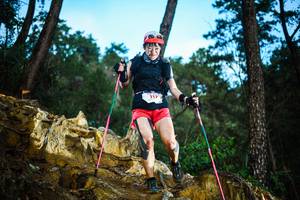 BIB: 117
                            <button type="button" onclick="openModal(22709469)" class="btn btn-primary btn-sm float-right btn-popup" data-toggle="modal" data-target=".modal-high-quality">
                        <i class="fas fa-shopping-cart"></i> Add to Cart
                    </button>
                                            <button type="button" onclick="isThisMe(22709469, true)" class="btn btn-success btn-sm float-right btn-popup btn-isme hidden" data-toggle="tooltip" data-placement="bottom" title="นี่คือรูปของคุณใช่ไหม คลิกที่นี่เพื่อเอาเข้าอัลบั้ม">
                        <i class="fas fa-plus"></i> Add to album
                    </button>
                    <button type="button" onclick="isThisMe(22709469, false)" class="btn btn-warning btn-sm float-right btn-popup btn-isnotme hidden">
                        <i class="fas fa-ban"></i> Remove from album
                    </button>