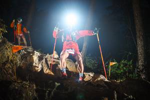 BIB: 
                            <button type="button" onclick="openModal(22713006)" class="btn btn-primary btn-sm float-right btn-popup" data-toggle="modal" data-target=".modal-high-quality">
                        <i class="fas fa-shopping-cart"></i> Add to Cart
                    </button>
                                            <button type="button" onclick="isThisMe(22713006, true)" class="btn btn-success btn-sm float-right btn-popup btn-isme hidden" data-toggle="tooltip" data-placement="bottom" title="นี่คือรูปของคุณใช่ไหม คลิกที่นี่เพื่อเอาเข้าอัลบั้ม">
                        <i class="fas fa-plus"></i> Add to album
                    </button>
                    <button type="button" onclick="isThisMe(22713006, false)" class="btn btn-warning btn-sm float-right btn-popup btn-isnotme hidden">
                        <i class="fas fa-ban"></i> Remove from album
                    </button>