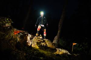 BIB: 
                            <button type="button" onclick="openModal(22712919)" class="btn btn-primary btn-sm float-right btn-popup" data-toggle="modal" data-target=".modal-high-quality">
                        <i class="fas fa-shopping-cart"></i> Add to Cart
                    </button>
                                            <button type="button" onclick="isThisMe(22712919, true)" class="btn btn-success btn-sm float-right btn-popup btn-isme hidden" data-toggle="tooltip" data-placement="bottom" title="นี่คือรูปของคุณใช่ไหม คลิกที่นี่เพื่อเอาเข้าอัลบั้ม">
                        <i class="fas fa-plus"></i> Add to album
                    </button>
                    <button type="button" onclick="isThisMe(22712919, false)" class="btn btn-warning btn-sm float-right btn-popup btn-isnotme hidden">
                        <i class="fas fa-ban"></i> Remove from album
                    </button>