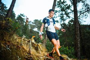 BIB: 
                            <button type="button" onclick="openModal(22708322)" class="btn btn-primary btn-sm float-right btn-popup" data-toggle="modal" data-target=".modal-high-quality">
                        <i class="fas fa-shopping-cart"></i> Add to Cart
                    </button>
                                            <button type="button" onclick="isThisMe(22708322, true)" class="btn btn-success btn-sm float-right btn-popup btn-isme hidden" data-toggle="tooltip" data-placement="bottom" title="นี่คือรูปของคุณใช่ไหม คลิกที่นี่เพื่อเอาเข้าอัลบั้ม">
                        <i class="fas fa-plus"></i> Add to album
                    </button>
                    <button type="button" onclick="isThisMe(22708322, false)" class="btn btn-warning btn-sm float-right btn-popup btn-isnotme hidden">
                        <i class="fas fa-ban"></i> Remove from album
                    </button>