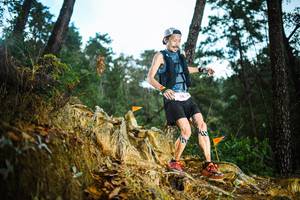 BIB: 
                            <button type="button" onclick="openModal(22708371)" class="btn btn-primary btn-sm float-right btn-popup" data-toggle="modal" data-target=".modal-high-quality">
                        <i class="fas fa-shopping-cart"></i> Add to Cart
                    </button>
                                            <button type="button" onclick="isThisMe(22708371, true)" class="btn btn-success btn-sm float-right btn-popup btn-isme hidden" data-toggle="tooltip" data-placement="bottom" title="นี่คือรูปของคุณใช่ไหม คลิกที่นี่เพื่อเอาเข้าอัลบั้ม">
                        <i class="fas fa-plus"></i> Add to album
                    </button>
                    <button type="button" onclick="isThisMe(22708371, false)" class="btn btn-warning btn-sm float-right btn-popup btn-isnotme hidden">
                        <i class="fas fa-ban"></i> Remove from album
                    </button>