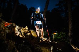 BIB: 8256
                            <button type="button" onclick="openModal(22712754)" class="btn btn-primary btn-sm float-right btn-popup" data-toggle="modal" data-target=".modal-high-quality">
                        <i class="fas fa-shopping-cart"></i> Add to Cart
                    </button>
                                            <button type="button" onclick="isThisMe(22712754, true)" class="btn btn-success btn-sm float-right btn-popup btn-isme hidden" data-toggle="tooltip" data-placement="bottom" title="นี่คือรูปของคุณใช่ไหม คลิกที่นี่เพื่อเอาเข้าอัลบั้ม">
                        <i class="fas fa-plus"></i> Add to album
                    </button>
                    <button type="button" onclick="isThisMe(22712754, false)" class="btn btn-warning btn-sm float-right btn-popup btn-isnotme hidden">
                        <i class="fas fa-ban"></i> Remove from album
                    </button>