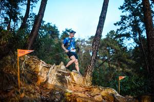 BIB: 102
                            <button type="button" onclick="openModal(22710252)" class="btn btn-primary btn-sm float-right btn-popup" data-toggle="modal" data-target=".modal-high-quality">
                        <i class="fas fa-shopping-cart"></i> Add to Cart
                    </button>
                                            <button type="button" onclick="isThisMe(22710252, true)" class="btn btn-success btn-sm float-right btn-popup btn-isme hidden" data-toggle="tooltip" data-placement="bottom" title="นี่คือรูปของคุณใช่ไหม คลิกที่นี่เพื่อเอาเข้าอัลบั้ม">
                        <i class="fas fa-plus"></i> Add to album
                    </button>
                    <button type="button" onclick="isThisMe(22710252, false)" class="btn btn-warning btn-sm float-right btn-popup btn-isnotme hidden">
                        <i class="fas fa-ban"></i> Remove from album
                    </button>