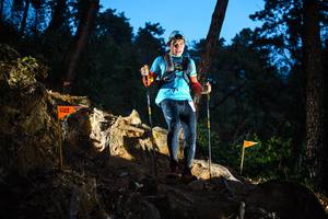 BIB: 
                            <button type="button" onclick="openModal(22712003)" class="btn btn-primary btn-sm float-right btn-popup" data-toggle="modal" data-target=".modal-high-quality">
                        <i class="fas fa-shopping-cart"></i> Add to Cart
                    </button>
                                            <button type="button" onclick="isThisMe(22712003, true)" class="btn btn-success btn-sm float-right btn-popup btn-isme hidden" data-toggle="tooltip" data-placement="bottom" title="นี่คือรูปของคุณใช่ไหม คลิกที่นี่เพื่อเอาเข้าอัลบั้ม">
                        <i class="fas fa-plus"></i> Add to album
                    </button>
                    <button type="button" onclick="isThisMe(22712003, false)" class="btn btn-warning btn-sm float-right btn-popup btn-isnotme hidden">
                        <i class="fas fa-ban"></i> Remove from album
                    </button>