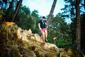 BIB: 
                            <button type="button" onclick="openModal(22709371)" class="btn btn-primary btn-sm float-right btn-popup" data-toggle="modal" data-target=".modal-high-quality">
                        <i class="fas fa-shopping-cart"></i> Add to Cart
                    </button>
                                            <button type="button" onclick="isThisMe(22709371, true)" class="btn btn-success btn-sm float-right btn-popup btn-isme hidden" data-toggle="tooltip" data-placement="bottom" title="นี่คือรูปของคุณใช่ไหม คลิกที่นี่เพื่อเอาเข้าอัลบั้ม">
                        <i class="fas fa-plus"></i> Add to album
                    </button>
                    <button type="button" onclick="isThisMe(22709371, false)" class="btn btn-warning btn-sm float-right btn-popup btn-isnotme hidden">
                        <i class="fas fa-ban"></i> Remove from album
                    </button>