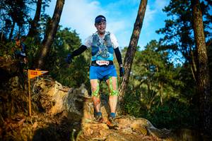 BIB: 8288
                            <button type="button" onclick="openModal(22709927)" class="btn btn-primary btn-sm float-right btn-popup" data-toggle="modal" data-target=".modal-high-quality">
                        <i class="fas fa-shopping-cart"></i> Add to Cart
                    </button>
                                            <button type="button" onclick="isThisMe(22709927, true)" class="btn btn-success btn-sm float-right btn-popup btn-isme hidden" data-toggle="tooltip" data-placement="bottom" title="นี่คือรูปของคุณใช่ไหม คลิกที่นี่เพื่อเอาเข้าอัลบั้ม">
                        <i class="fas fa-plus"></i> Add to album
                    </button>
                    <button type="button" onclick="isThisMe(22709927, false)" class="btn btn-warning btn-sm float-right btn-popup btn-isnotme hidden">
                        <i class="fas fa-ban"></i> Remove from album
                    </button>