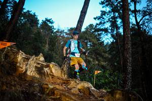 BIB: 
                            <button type="button" onclick="openModal(22710240)" class="btn btn-primary btn-sm float-right btn-popup" data-toggle="modal" data-target=".modal-high-quality">
                        <i class="fas fa-shopping-cart"></i> Add to Cart
                    </button>
                                            <button type="button" onclick="isThisMe(22710240, true)" class="btn btn-success btn-sm float-right btn-popup btn-isme hidden" data-toggle="tooltip" data-placement="bottom" title="นี่คือรูปของคุณใช่ไหม คลิกที่นี่เพื่อเอาเข้าอัลบั้ม">
                        <i class="fas fa-plus"></i> Add to album
                    </button>
                    <button type="button" onclick="isThisMe(22710240, false)" class="btn btn-warning btn-sm float-right btn-popup btn-isnotme hidden">
                        <i class="fas fa-ban"></i> Remove from album
                    </button>