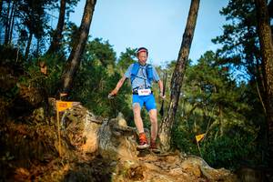 BIB: 8108
                            <button type="button" onclick="openModal(22709802)" class="btn btn-primary btn-sm float-right btn-popup" data-toggle="modal" data-target=".modal-high-quality">
                        <i class="fas fa-shopping-cart"></i> Add to Cart
                    </button>
                                            <button type="button" onclick="isThisMe(22709802, true)" class="btn btn-success btn-sm float-right btn-popup btn-isme hidden" data-toggle="tooltip" data-placement="bottom" title="นี่คือรูปของคุณใช่ไหม คลิกที่นี่เพื่อเอาเข้าอัลบั้ม">
                        <i class="fas fa-plus"></i> Add to album
                    </button>
                    <button type="button" onclick="isThisMe(22709802, false)" class="btn btn-warning btn-sm float-right btn-popup btn-isnotme hidden">
                        <i class="fas fa-ban"></i> Remove from album
                    </button>