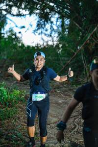 BIB: 9330, 
                            <button type="button" onclick="openModal(22718082)" class="btn btn-primary btn-sm float-right btn-popup" data-toggle="modal" data-target=".modal-high-quality">
                        <i class="fas fa-shopping-cart"></i> Add to Cart
                    </button>
                                            <button type="button" onclick="isThisMe(22718082, true)" class="btn btn-success btn-sm float-right btn-popup btn-isme hidden" data-toggle="tooltip" data-placement="bottom" title="นี่คือรูปของคุณใช่ไหม คลิกที่นี่เพื่อเอาเข้าอัลบั้ม">
                        <i class="fas fa-plus"></i> Add to album
                    </button>
                    <button type="button" onclick="isThisMe(22718082, false)" class="btn btn-warning btn-sm float-right btn-popup btn-isnotme hidden">
                        <i class="fas fa-ban"></i> Remove from album
                    </button>