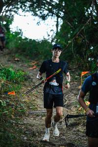 BIB: 
                            <button type="button" onclick="openModal(22722370)" class="btn btn-primary btn-sm float-right btn-popup" data-toggle="modal" data-target=".modal-high-quality">
                        <i class="fas fa-shopping-cart"></i> Add to Cart
                    </button>
                                            <button type="button" onclick="isThisMe(22722370, true)" class="btn btn-success btn-sm float-right btn-popup btn-isme hidden" data-toggle="tooltip" data-placement="bottom" title="นี่คือรูปของคุณใช่ไหม คลิกที่นี่เพื่อเอาเข้าอัลบั้ม">
                        <i class="fas fa-plus"></i> Add to album
                    </button>
                    <button type="button" onclick="isThisMe(22722370, false)" class="btn btn-warning btn-sm float-right btn-popup btn-isnotme hidden">
                        <i class="fas fa-ban"></i> Remove from album
                    </button>