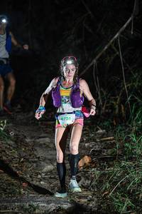 BIB: 9726
                            <button type="button" onclick="openModal(22715406)" class="btn btn-primary btn-sm float-right btn-popup" data-toggle="modal" data-target=".modal-high-quality">
                        <i class="fas fa-shopping-cart"></i> Add to Cart
                    </button>
                                            <button type="button" onclick="isThisMe(22715406, true)" class="btn btn-success btn-sm float-right btn-popup btn-isme hidden" data-toggle="tooltip" data-placement="bottom" title="นี่คือรูปของคุณใช่ไหม คลิกที่นี่เพื่อเอาเข้าอัลบั้ม">
                        <i class="fas fa-plus"></i> Add to album
                    </button>
                    <button type="button" onclick="isThisMe(22715406, false)" class="btn btn-warning btn-sm float-right btn-popup btn-isnotme hidden">
                        <i class="fas fa-ban"></i> Remove from album
                    </button>