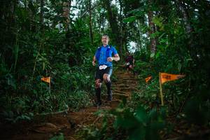 BIB: 
                            <button type="button" onclick="openModal(22724157)" class="btn btn-primary btn-sm float-right btn-popup" data-toggle="modal" data-target=".modal-high-quality">
                        <i class="fas fa-shopping-cart"></i> Add to Cart
                    </button>
                                            <button type="button" onclick="isThisMe(22724157, true)" class="btn btn-success btn-sm float-right btn-popup btn-isme hidden" data-toggle="tooltip" data-placement="bottom" title="นี่คือรูปของคุณใช่ไหม คลิกที่นี่เพื่อเอาเข้าอัลบั้ม">
                        <i class="fas fa-plus"></i> Add to album
                    </button>
                    <button type="button" onclick="isThisMe(22724157, false)" class="btn btn-warning btn-sm float-right btn-popup btn-isnotme hidden">
                        <i class="fas fa-ban"></i> Remove from album
                    </button>