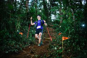 BIB: 
                            <button type="button" onclick="openModal(22725048)" class="btn btn-primary btn-sm float-right btn-popup" data-toggle="modal" data-target=".modal-high-quality">
                        <i class="fas fa-shopping-cart"></i> Add to Cart
                    </button>
                                            <button type="button" onclick="isThisMe(22725048, true)" class="btn btn-success btn-sm float-right btn-popup btn-isme hidden" data-toggle="tooltip" data-placement="bottom" title="นี่คือรูปของคุณใช่ไหม คลิกที่นี่เพื่อเอาเข้าอัลบั้ม">
                        <i class="fas fa-plus"></i> Add to album
                    </button>
                    <button type="button" onclick="isThisMe(22725048, false)" class="btn btn-warning btn-sm float-right btn-popup btn-isnotme hidden">
                        <i class="fas fa-ban"></i> Remove from album
                    </button>