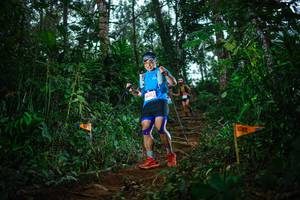 BIB: 5673
                            <button type="button" onclick="openModal(22724298)" class="btn btn-primary btn-sm float-right btn-popup" data-toggle="modal" data-target=".modal-high-quality">
                        <i class="fas fa-shopping-cart"></i> Add to Cart
                    </button>
                                            <button type="button" onclick="isThisMe(22724298, true)" class="btn btn-success btn-sm float-right btn-popup btn-isme hidden" data-toggle="tooltip" data-placement="bottom" title="นี่คือรูปของคุณใช่ไหม คลิกที่นี่เพื่อเอาเข้าอัลบั้ม">
                        <i class="fas fa-plus"></i> Add to album
                    </button>
                    <button type="button" onclick="isThisMe(22724298, false)" class="btn btn-warning btn-sm float-right btn-popup btn-isnotme hidden">
                        <i class="fas fa-ban"></i> Remove from album
                    </button>