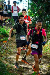 BIB: 6055, 5755
                            <button type="button" onclick="openModal(22722892)" class="btn btn-primary btn-sm float-right btn-popup" data-toggle="modal" data-target=".modal-high-quality">
                        <i class="fas fa-shopping-cart"></i> Add to Cart
                    </button>
                                            <button type="button" onclick="isThisMe(22722892, true)" class="btn btn-success btn-sm float-right btn-popup btn-isme hidden" data-toggle="tooltip" data-placement="bottom" title="นี่คือรูปของคุณใช่ไหม คลิกที่นี่เพื่อเอาเข้าอัลบั้ม">
                        <i class="fas fa-plus"></i> Add to album
                    </button>
                    <button type="button" onclick="isThisMe(22722892, false)" class="btn btn-warning btn-sm float-right btn-popup btn-isnotme hidden">
                        <i class="fas fa-ban"></i> Remove from album
                    </button>