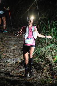 BIB: 309
                            <button type="button" onclick="openModal(22714834)" class="btn btn-primary btn-sm float-right btn-popup" data-toggle="modal" data-target=".modal-high-quality">
                        <i class="fas fa-shopping-cart"></i> Add to Cart
                    </button>
                                            <button type="button" onclick="isThisMe(22714834, true)" class="btn btn-success btn-sm float-right btn-popup btn-isme hidden" data-toggle="tooltip" data-placement="bottom" title="นี่คือรูปของคุณใช่ไหม คลิกที่นี่เพื่อเอาเข้าอัลบั้ม">
                        <i class="fas fa-plus"></i> Add to album
                    </button>
                    <button type="button" onclick="isThisMe(22714834, false)" class="btn btn-warning btn-sm float-right btn-popup btn-isnotme hidden">
                        <i class="fas fa-ban"></i> Remove from album
                    </button>