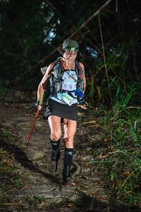 BIB: 
                            <button type="button" onclick="openModal(22717149)" class="btn btn-primary btn-sm float-right btn-popup" data-toggle="modal" data-target=".modal-high-quality">
                        <i class="fas fa-shopping-cart"></i> Add to Cart
                    </button>
                                            <button type="button" onclick="isThisMe(22717149, true)" class="btn btn-success btn-sm float-right btn-popup btn-isme hidden" data-toggle="tooltip" data-placement="bottom" title="นี่คือรูปของคุณใช่ไหม คลิกที่นี่เพื่อเอาเข้าอัลบั้ม">
                        <i class="fas fa-plus"></i> Add to album
                    </button>
                    <button type="button" onclick="isThisMe(22717149, false)" class="btn btn-warning btn-sm float-right btn-popup btn-isnotme hidden">
                        <i class="fas fa-ban"></i> Remove from album
                    </button>