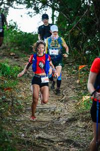 BIB: 5798, 7721
                            <button type="button" onclick="openModal(22722486)" class="btn btn-primary btn-sm float-right btn-popup" data-toggle="modal" data-target=".modal-high-quality">
                        <i class="fas fa-shopping-cart"></i> Add to Cart
                    </button>
                                            <button type="button" onclick="isThisMe(22722486, true)" class="btn btn-success btn-sm float-right btn-popup btn-isme hidden" data-toggle="tooltip" data-placement="bottom" title="นี่คือรูปของคุณใช่ไหม คลิกที่นี่เพื่อเอาเข้าอัลบั้ม">
                        <i class="fas fa-plus"></i> Add to album
                    </button>
                    <button type="button" onclick="isThisMe(22722486, false)" class="btn btn-warning btn-sm float-right btn-popup btn-isnotme hidden">
                        <i class="fas fa-ban"></i> Remove from album
                    </button>