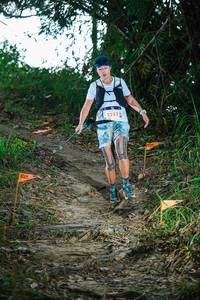 BIB: 5222
                            <button type="button" onclick="openModal(22720755)" class="btn btn-primary btn-sm float-right btn-popup" data-toggle="modal" data-target=".modal-high-quality">
                        <i class="fas fa-shopping-cart"></i> Add to Cart
                    </button>
                                            <button type="button" onclick="isThisMe(22720755, true)" class="btn btn-success btn-sm float-right btn-popup btn-isme hidden" data-toggle="tooltip" data-placement="bottom" title="นี่คือรูปของคุณใช่ไหม คลิกที่นี่เพื่อเอาเข้าอัลบั้ม">
                        <i class="fas fa-plus"></i> Add to album
                    </button>
                    <button type="button" onclick="isThisMe(22720755, false)" class="btn btn-warning btn-sm float-right btn-popup btn-isnotme hidden">
                        <i class="fas fa-ban"></i> Remove from album
                    </button>