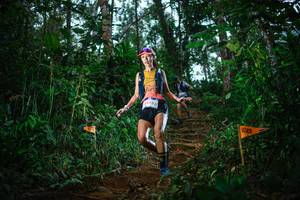 BIB: 3428
                            <button type="button" onclick="openModal(22724304)" class="btn btn-primary btn-sm float-right btn-popup" data-toggle="modal" data-target=".modal-high-quality">
                        <i class="fas fa-shopping-cart"></i> Add to Cart
                    </button>
                                            <button type="button" onclick="isThisMe(22724304, true)" class="btn btn-success btn-sm float-right btn-popup btn-isme hidden" data-toggle="tooltip" data-placement="bottom" title="นี่คือรูปของคุณใช่ไหม คลิกที่นี่เพื่อเอาเข้าอัลบั้ม">
                        <i class="fas fa-plus"></i> Add to album
                    </button>
                    <button type="button" onclick="isThisMe(22724304, false)" class="btn btn-warning btn-sm float-right btn-popup btn-isnotme hidden">
                        <i class="fas fa-ban"></i> Remove from album
                    </button>