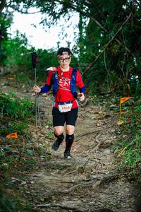 BIB: 6168
                            <button type="button" onclick="openModal(22723268)" class="btn btn-primary btn-sm float-right btn-popup" data-toggle="modal" data-target=".modal-high-quality">
                        <i class="fas fa-shopping-cart"></i> Add to Cart
                    </button>
                                            <button type="button" onclick="isThisMe(22723268, true)" class="btn btn-success btn-sm float-right btn-popup btn-isme hidden" data-toggle="tooltip" data-placement="bottom" title="นี่คือรูปของคุณใช่ไหม คลิกที่นี่เพื่อเอาเข้าอัลบั้ม">
                        <i class="fas fa-plus"></i> Add to album
                    </button>
                    <button type="button" onclick="isThisMe(22723268, false)" class="btn btn-warning btn-sm float-right btn-popup btn-isnotme hidden">
                        <i class="fas fa-ban"></i> Remove from album
                    </button>