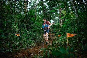 BIB: 
                            <button type="button" onclick="openModal(22724166)" class="btn btn-primary btn-sm float-right btn-popup" data-toggle="modal" data-target=".modal-high-quality">
                        <i class="fas fa-shopping-cart"></i> Add to Cart
                    </button>
                                            <button type="button" onclick="isThisMe(22724166, true)" class="btn btn-success btn-sm float-right btn-popup btn-isme hidden" data-toggle="tooltip" data-placement="bottom" title="นี่คือรูปของคุณใช่ไหม คลิกที่นี่เพื่อเอาเข้าอัลบั้ม">
                        <i class="fas fa-plus"></i> Add to album
                    </button>
                    <button type="button" onclick="isThisMe(22724166, false)" class="btn btn-warning btn-sm float-right btn-popup btn-isnotme hidden">
                        <i class="fas fa-ban"></i> Remove from album
                    </button>