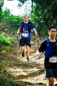 BIB: 6398
                            <button type="button" onclick="openModal(22723082)" class="btn btn-primary btn-sm float-right btn-popup" data-toggle="modal" data-target=".modal-high-quality">
                        <i class="fas fa-shopping-cart"></i> Add to Cart
                    </button>
                                            <button type="button" onclick="isThisMe(22723082, true)" class="btn btn-success btn-sm float-right btn-popup btn-isme hidden" data-toggle="tooltip" data-placement="bottom" title="นี่คือรูปของคุณใช่ไหม คลิกที่นี่เพื่อเอาเข้าอัลบั้ม">
                        <i class="fas fa-plus"></i> Add to album
                    </button>
                    <button type="button" onclick="isThisMe(22723082, false)" class="btn btn-warning btn-sm float-right btn-popup btn-isnotme hidden">
                        <i class="fas fa-ban"></i> Remove from album
                    </button>