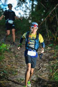 BIB: 2752
                            <button type="button" onclick="openModal(22717299)" class="btn btn-primary btn-sm float-right btn-popup" data-toggle="modal" data-target=".modal-high-quality">
                        <i class="fas fa-shopping-cart"></i> Add to Cart
                    </button>
                                            <button type="button" onclick="isThisMe(22717299, true)" class="btn btn-success btn-sm float-right btn-popup btn-isme hidden" data-toggle="tooltip" data-placement="bottom" title="นี่คือรูปของคุณใช่ไหม คลิกที่นี่เพื่อเอาเข้าอัลบั้ม">
                        <i class="fas fa-plus"></i> Add to album
                    </button>
                    <button type="button" onclick="isThisMe(22717299, false)" class="btn btn-warning btn-sm float-right btn-popup btn-isnotme hidden">
                        <i class="fas fa-ban"></i> Remove from album
                    </button>