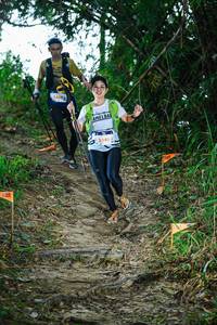 BIB: 5581
                            <button type="button" onclick="openModal(22721972)" class="btn btn-primary btn-sm float-right btn-popup" data-toggle="modal" data-target=".modal-high-quality">
                        <i class="fas fa-shopping-cart"></i> Add to Cart
                    </button>
                                            <button type="button" onclick="isThisMe(22721972, true)" class="btn btn-success btn-sm float-right btn-popup btn-isme hidden" data-toggle="tooltip" data-placement="bottom" title="นี่คือรูปของคุณใช่ไหม คลิกที่นี่เพื่อเอาเข้าอัลบั้ม">
                        <i class="fas fa-plus"></i> Add to album
                    </button>
                    <button type="button" onclick="isThisMe(22721972, false)" class="btn btn-warning btn-sm float-right btn-popup btn-isnotme hidden">
                        <i class="fas fa-ban"></i> Remove from album
                    </button>