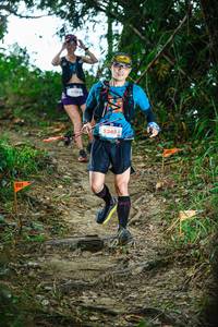 BIB: 5243
                            <button type="button" onclick="openModal(22720947)" class="btn btn-primary btn-sm float-right btn-popup" data-toggle="modal" data-target=".modal-high-quality">
                        <i class="fas fa-shopping-cart"></i> Add to Cart
                    </button>
                                            <button type="button" onclick="isThisMe(22720947, true)" class="btn btn-success btn-sm float-right btn-popup btn-isme hidden" data-toggle="tooltip" data-placement="bottom" title="นี่คือรูปของคุณใช่ไหม คลิกที่นี่เพื่อเอาเข้าอัลบั้ม">
                        <i class="fas fa-plus"></i> Add to album
                    </button>
                    <button type="button" onclick="isThisMe(22720947, false)" class="btn btn-warning btn-sm float-right btn-popup btn-isnotme hidden">
                        <i class="fas fa-ban"></i> Remove from album
                    </button>