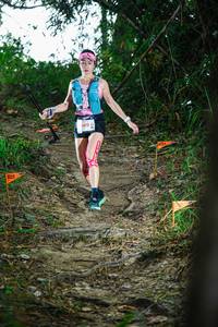 BIB: 149
                            <button type="button" onclick="openModal(22721011)" class="btn btn-primary btn-sm float-right btn-popup" data-toggle="modal" data-target=".modal-high-quality">
                        <i class="fas fa-shopping-cart"></i> Add to Cart
                    </button>
                                            <button type="button" onclick="isThisMe(22721011, true)" class="btn btn-success btn-sm float-right btn-popup btn-isme hidden" data-toggle="tooltip" data-placement="bottom" title="นี่คือรูปของคุณใช่ไหม คลิกที่นี่เพื่อเอาเข้าอัลบั้ม">
                        <i class="fas fa-plus"></i> Add to album
                    </button>
                    <button type="button" onclick="isThisMe(22721011, false)" class="btn btn-warning btn-sm float-right btn-popup btn-isnotme hidden">
                        <i class="fas fa-ban"></i> Remove from album
                    </button>