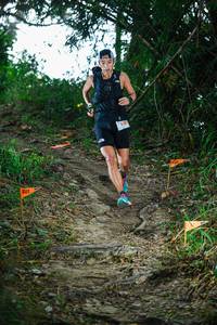 BIB: 
                            <button type="button" onclick="openModal(22720983)" class="btn btn-primary btn-sm float-right btn-popup" data-toggle="modal" data-target=".modal-high-quality">
                        <i class="fas fa-shopping-cart"></i> Add to Cart
                    </button>
                                            <button type="button" onclick="isThisMe(22720983, true)" class="btn btn-success btn-sm float-right btn-popup btn-isme hidden" data-toggle="tooltip" data-placement="bottom" title="นี่คือรูปของคุณใช่ไหม คลิกที่นี่เพื่อเอาเข้าอัลบั้ม">
                        <i class="fas fa-plus"></i> Add to album
                    </button>
                    <button type="button" onclick="isThisMe(22720983, false)" class="btn btn-warning btn-sm float-right btn-popup btn-isnotme hidden">
                        <i class="fas fa-ban"></i> Remove from album
                    </button>