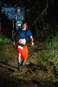 BIB: 9176
                            <button type="button" onclick="openModal(22716027)" class="btn btn-primary btn-sm float-right btn-popup" data-toggle="modal" data-target=".modal-high-quality">
                        <i class="fas fa-shopping-cart"></i> Add to Cart
                    </button>
                                            <button type="button" onclick="isThisMe(22716027, true)" class="btn btn-success btn-sm float-right btn-popup btn-isme hidden" data-toggle="tooltip" data-placement="bottom" title="นี่คือรูปของคุณใช่ไหม คลิกที่นี่เพื่อเอาเข้าอัลบั้ม">
                        <i class="fas fa-plus"></i> Add to album
                    </button>
                    <button type="button" onclick="isThisMe(22716027, false)" class="btn btn-warning btn-sm float-right btn-popup btn-isnotme hidden">
                        <i class="fas fa-ban"></i> Remove from album
                    </button>