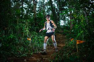 BIB: 2015
                            <button type="button" onclick="openModal(22724400)" class="btn btn-primary btn-sm float-right btn-popup" data-toggle="modal" data-target=".modal-high-quality">
                        <i class="fas fa-shopping-cart"></i> Add to Cart
                    </button>
                                            <button type="button" onclick="isThisMe(22724400, true)" class="btn btn-success btn-sm float-right btn-popup btn-isme hidden" data-toggle="tooltip" data-placement="bottom" title="นี่คือรูปของคุณใช่ไหม คลิกที่นี่เพื่อเอาเข้าอัลบั้ม">
                        <i class="fas fa-plus"></i> Add to album
                    </button>
                    <button type="button" onclick="isThisMe(22724400, false)" class="btn btn-warning btn-sm float-right btn-popup btn-isnotme hidden">
                        <i class="fas fa-ban"></i> Remove from album
                    </button>