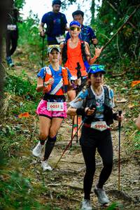 BIB: 6051, 5994
                            <button type="button" onclick="openModal(22723397)" class="btn btn-primary btn-sm float-right btn-popup" data-toggle="modal" data-target=".modal-high-quality">
                        <i class="fas fa-shopping-cart"></i> Add to Cart
                    </button>
                                            <button type="button" onclick="isThisMe(22723397, true)" class="btn btn-success btn-sm float-right btn-popup btn-isme hidden" data-toggle="tooltip" data-placement="bottom" title="นี่คือรูปของคุณใช่ไหม คลิกที่นี่เพื่อเอาเข้าอัลบั้ม">
                        <i class="fas fa-plus"></i> Add to album
                    </button>
                    <button type="button" onclick="isThisMe(22723397, false)" class="btn btn-warning btn-sm float-right btn-popup btn-isnotme hidden">
                        <i class="fas fa-ban"></i> Remove from album
                    </button>