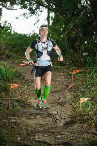 BIB: 
                            <button type="button" onclick="openModal(22720601)" class="btn btn-primary btn-sm float-right btn-popup" data-toggle="modal" data-target=".modal-high-quality">
                        <i class="fas fa-shopping-cart"></i> Add to Cart
                    </button>
                                            <button type="button" onclick="isThisMe(22720601, true)" class="btn btn-success btn-sm float-right btn-popup btn-isme hidden" data-toggle="tooltip" data-placement="bottom" title="นี่คือรูปของคุณใช่ไหม คลิกที่นี่เพื่อเอาเข้าอัลบั้ม">
                        <i class="fas fa-plus"></i> Add to album
                    </button>
                    <button type="button" onclick="isThisMe(22720601, false)" class="btn btn-warning btn-sm float-right btn-popup btn-isnotme hidden">
                        <i class="fas fa-ban"></i> Remove from album
                    </button>