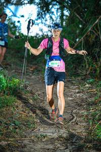 BIB: 9419
                            <button type="button" onclick="openModal(22717537)" class="btn btn-primary btn-sm float-right btn-popup" data-toggle="modal" data-target=".modal-high-quality">
                        <i class="fas fa-shopping-cart"></i> Add to Cart
                    </button>
                                            <button type="button" onclick="isThisMe(22717537, true)" class="btn btn-success btn-sm float-right btn-popup btn-isme hidden" data-toggle="tooltip" data-placement="bottom" title="นี่คือรูปของคุณใช่ไหม คลิกที่นี่เพื่อเอาเข้าอัลบั้ม">
                        <i class="fas fa-plus"></i> Add to album
                    </button>
                    <button type="button" onclick="isThisMe(22717537, false)" class="btn btn-warning btn-sm float-right btn-popup btn-isnotme hidden">
                        <i class="fas fa-ban"></i> Remove from album
                    </button>